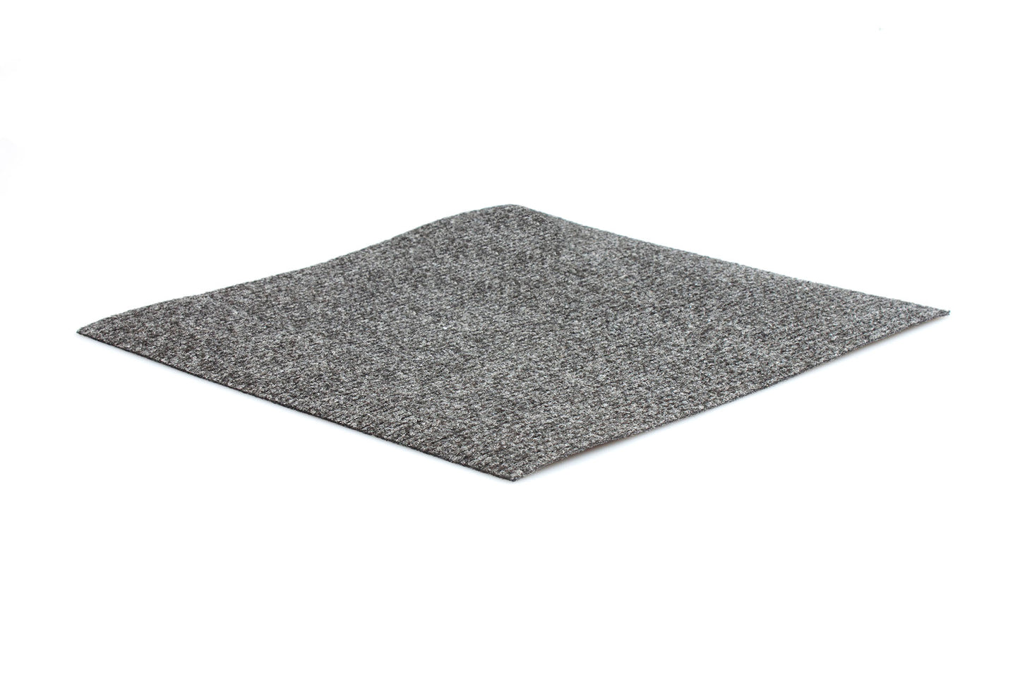 Drukverdeeldoek