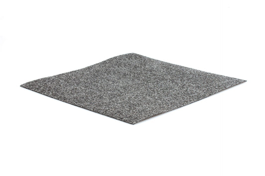 Drukverdeeldoek